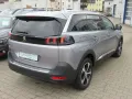 Peugeot 5008 Allure PT 130*Sitzheiz.*Kinder-Paket*Navi