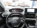 Peugeot 5008 Allure PT 130*Sitzheiz.*Kinder-Paket*Navi