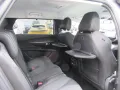 Peugeot 5008 Allure PT 130*Sitzheiz.*Kinder-Paket*Navi
