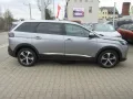 Peugeot 5008 Allure PT 130*Sitzheiz.*Kinder-Paket*Navi