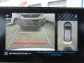 Peugeot 5008 Allure PT 130*Sitzheiz.*Kinder-Paket*Navi