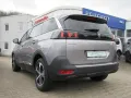 Peugeot 5008 Allure PT 130*Sitzheiz.*Kinder-Paket*Navi