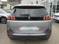Peugeot 5008 Allure PT 130*Sitzheiz.*Kinder-Paket*Navi