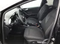 Ford Fiesta 1.0 Eco Boost Titanium*Lenk/Shz*Garantie*