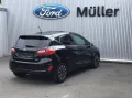 Ford Fiesta 1.0 Eco Boost Titanium*Lenk/Shz*Garantie*