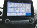 Ford Fiesta 1.0 Eco Boost Titanium*Lenk/Shz*Garantie*