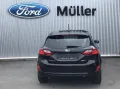 Ford Fiesta 1.0 Eco Boost Titanium*Lenk/Shz*Garantie*