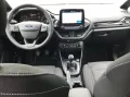 Ford Fiesta 1.0 Eco Boost Titanium*Lenk/Shz*Garantie*