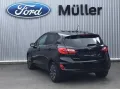 Ford Fiesta 1.0 Eco Boost Titanium*Lenk/Shz*Garantie*