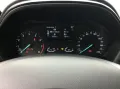 Ford Fiesta 1.0 Eco Boost Titanium*Lenk/Shz*Garantie*