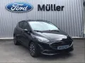 Ford Fiesta 1.0 Eco Boost Titanium*Lenk/Shz*Garantie*