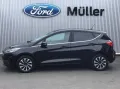 Ford Fiesta 1.0 Eco Boost Titanium*Lenk/Shz*Garantie*