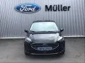Ford Fiesta 1.0 Eco Boost Titanium*Lenk/Shz*Garantie*