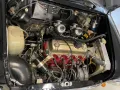 MINI Mini MK2 1000, Alu Leichtbau 610Kg, Unikat,Race.