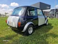MINI Mini MK2 1000, Alu Leichtbau 610Kg, Unikat,Race.