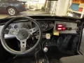 MINI Mini MK2 1000, Alu Leichtbau 610Kg, Unikat,Race.