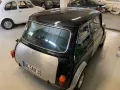 MINI Mini MK2 1000, Alu Leichtbau 610Kg, Unikat,Race.