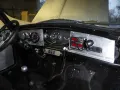 MINI Mini MK2 1000, Alu Leichtbau 610Kg, Unikat,Race.