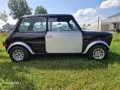 MINI Mini MK2 1000, Alu Leichtbau 610Kg, Unikat,Race.