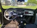 MINI Mini MK2 1000, Alu Leichtbau 610Kg, Unikat,Race.