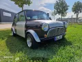 MINI Mini MK2 1000, Alu Leichtbau 610Kg, Unikat,Race.