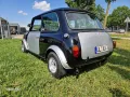 MINI Mini MK2 1000, Alu Leichtbau 610Kg, Unikat,Race.