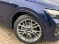 Audi Q4 40 e-tron 3x  S-Line  21