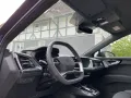 Audi Q4 40 e-tron 3x  S-Line  21