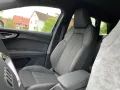 Audi Q4 40 e-tron 3x  S-Line  21