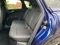 Audi Q4 40 e-tron 3x  S-Line  21