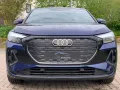 Audi Q4 40 e-tron 3x  S-Line  21