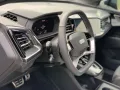 Audi Q4 40 e-tron 3x  S-Line  21