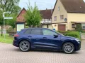 Audi Q4 40 e-tron 3x  S-Line  21
