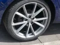 Audi A1 Sportback Sport Sitzheizung Klima DAB