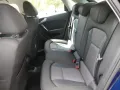 Audi A1 Sportback Sport Sitzheizung Klima DAB
