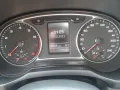 Audi A1 Sportback Sport Sitzheizung Klima DAB