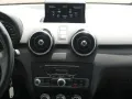 Audi A1 Sportback Sport Sitzheizung Klima DAB
