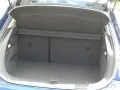Audi A1 Sportback Sport Sitzheizung Klima DAB