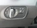 Audi A1 Sportback Sport Sitzheizung Klima DAB