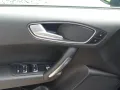 Audi A1 Sportback Sport Sitzheizung Klima DAB