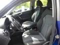 Audi A1 Sportback Sport Sitzheizung Klima DAB