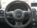 Audi A1 Sportback Sport Sitzheizung Klima DAB