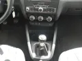 Audi A1 Sportback Sport Sitzheizung Klima DAB