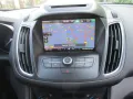 Ford C-Max 1.5i Automatik, Kamera Navi Winterpak 1.Hd