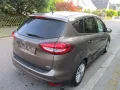 Ford C-Max 1.5i Automatik, Kamera Navi Winterpak 1.Hd