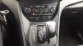 Ford C-Max 1.5i Automatik, Kamera Navi Winterpak 1.Hd