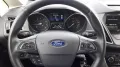 Ford C-Max 1.5i Automatik, Kamera Navi Winterpak 1.Hd