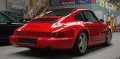 Porsche 911 964 RS mit Garantie