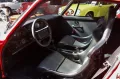 Porsche 911 964 RS mit Garantie