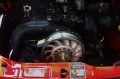 Porsche 911 964 RS mit Garantie